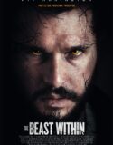 NONTON – The Beast Within (2024)