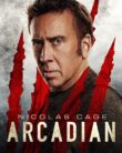 Arcadian (2024)