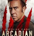 NONTON – Arcadian (2024)