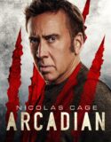 NONTON – Arcadian (2024)