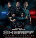 NONTON – Sheriff (2024)