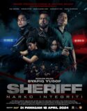 NONTON – Sheriff (2024)