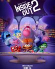 Inside Out 2 (2024)