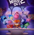 NONTON – Inside Out 2 (2024)