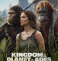 NONTON – Kingdom of the Planet of the Apes (2024)