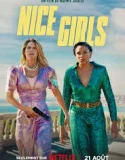 Nice Girls (2024)