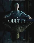Oddity (2024)