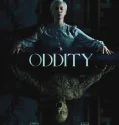 Oddity (2024)