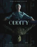 Oddity (2024)
