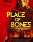 Place of Bones (2024)