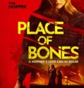 Place of Bones (2024)