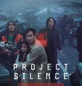 Project Silence (2024)