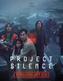 Project Silence (2024)
