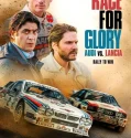 Race for Glory Audi vs Lancia (2024)