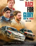 Race for Glory Audi vs Lancia (2024)
