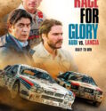 NONTON – Race for Glory Audi vs Lancia (2024)