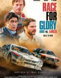 NONTON – Race for Glory Audi vs Lancia (2024)