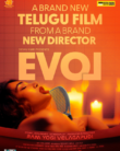 EVOL A Love Story in Reverse (2024)