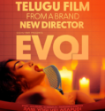 NONTON – EVOL A Love Story in Reverse (2024)