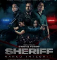 Sheriff (2024)