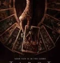 Tarot (2024)