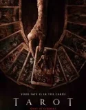 Tarot (2024)