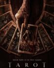 NONTON – Tarot (2024)