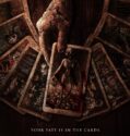 NONTON – Tarot (2024)