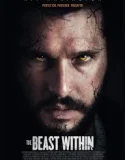 The Beast Within (2024)