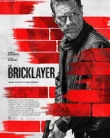 The Bricklayer (2023)
