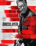The Bricklayer (2023)