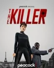 The Killer (2024)