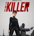 The Killer (2024)