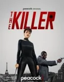 The Killer (2024)