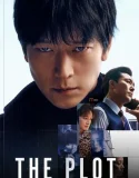 The Plot (2024)