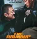 The Roundup Punishment (2024)