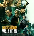 Twilight of the Warriors Walled In (2024)