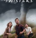 Twisters (2024)