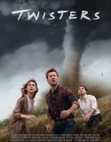Twisters (2024)