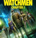 Watchmen Chapter I (2024)