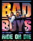 Bad Boys Ride or Die (2024)