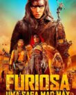 Furiosa A Mad Max Saga (2024)
