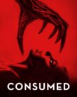 Consumed (2024)