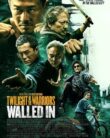 Twilight of the Warriors Walled In (2024)