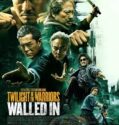 NONTON Twilight of the Warriors: Walled In (2024)