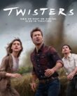 Twisters (2024)