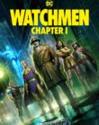 Watchmen Chapter I (2024)