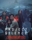 Project Silence (2024)