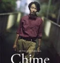 Chime (2024)