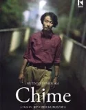 Chime (2024)